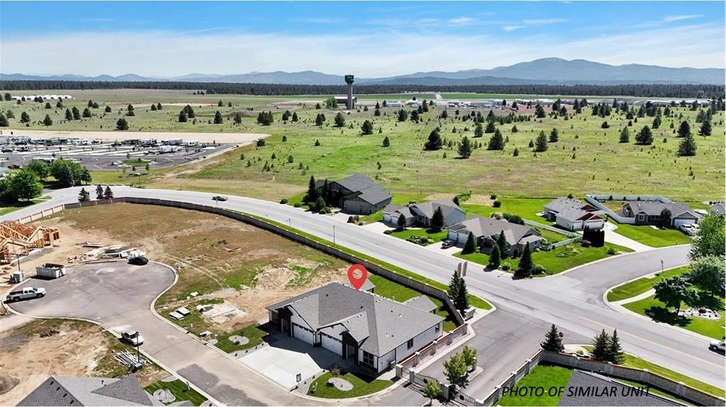 1109 - 21 N Country Club Dr - Photo 35