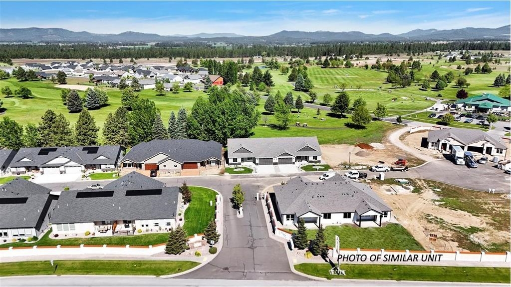 1109 - 21 N Country Club Dr - Photo 38