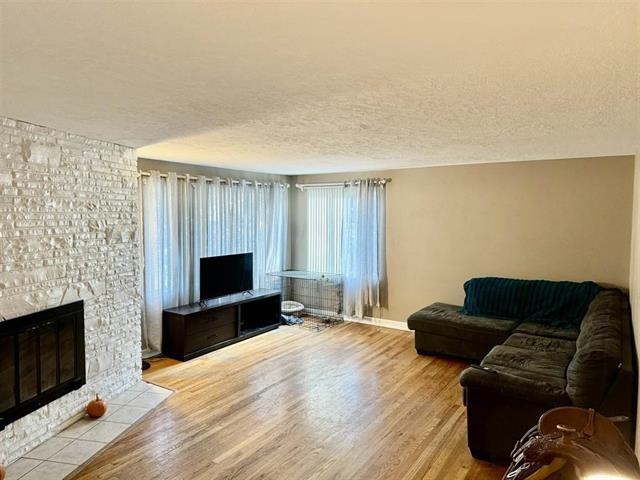 7109 N Monroe St - Photo 2