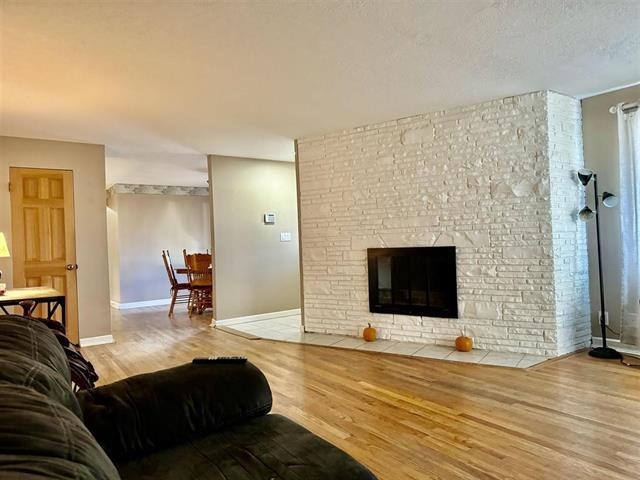 7109 N Monroe St - Photo 3