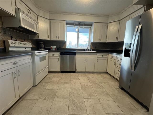 7109 N Monroe St - Photo 4