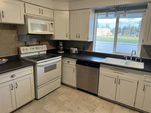7109 N Monroe St - Photo 5