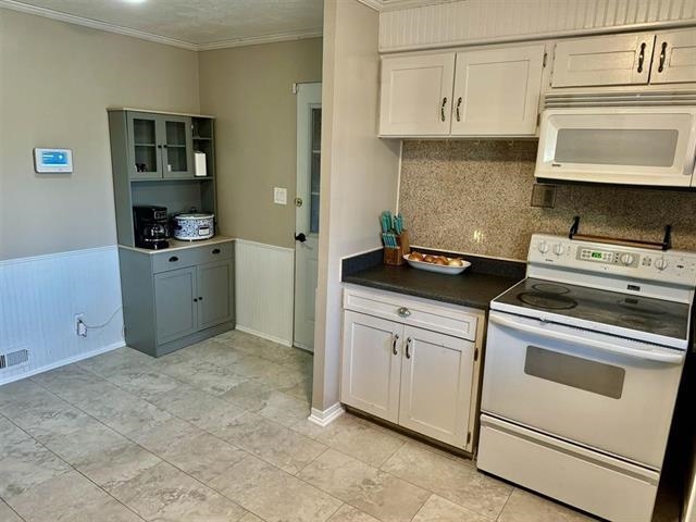 7109 N Monroe St - Photo 7