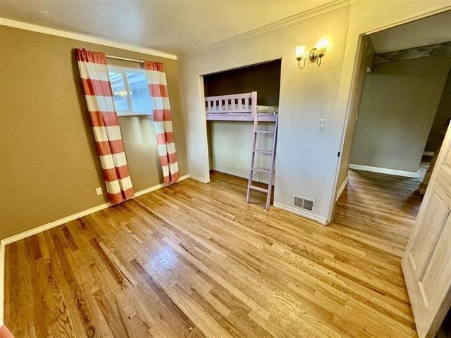 7109 N Monroe St - Photo 9