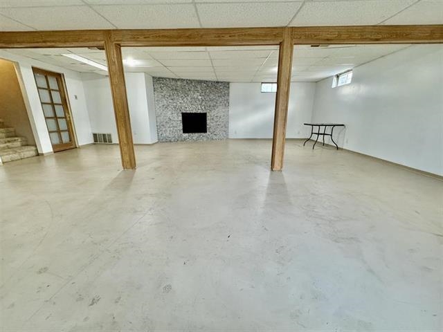 7109 N Monroe St - Photo 11
