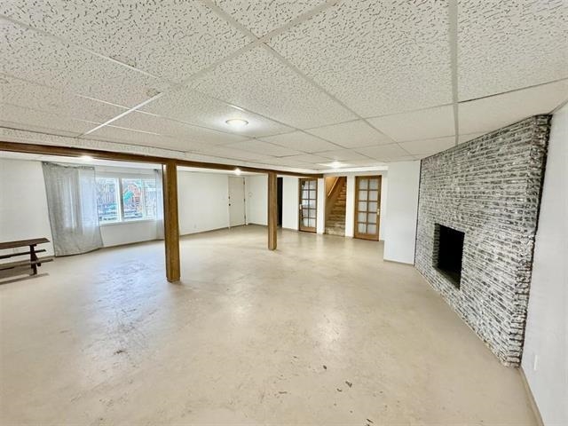 7109 N Monroe St - Photo 12