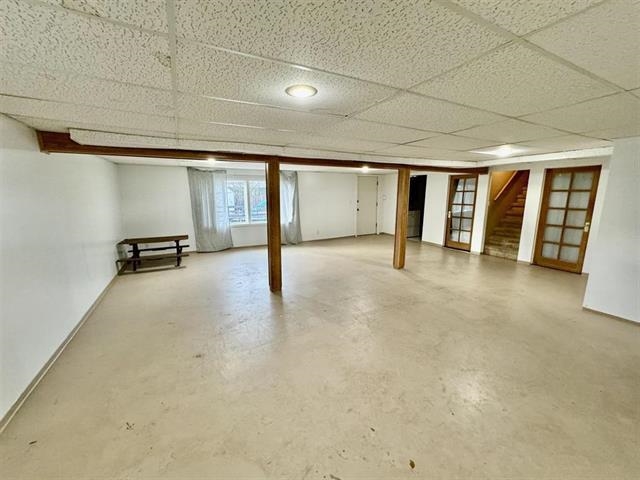7109 N Monroe St - Photo 13