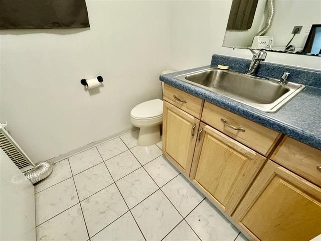 7109 N Monroe St - Photo 14