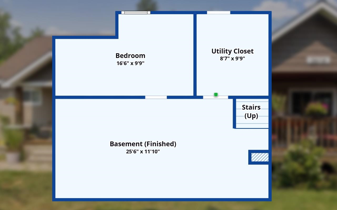 3614 W HOFFMAN Ave - Photo 38