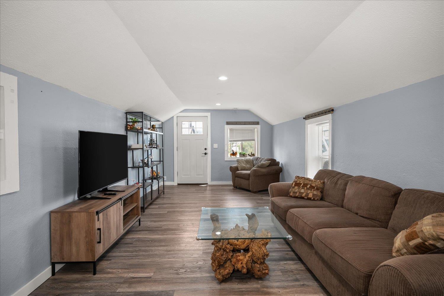 7901 E Valleyway Ave - Photo 7