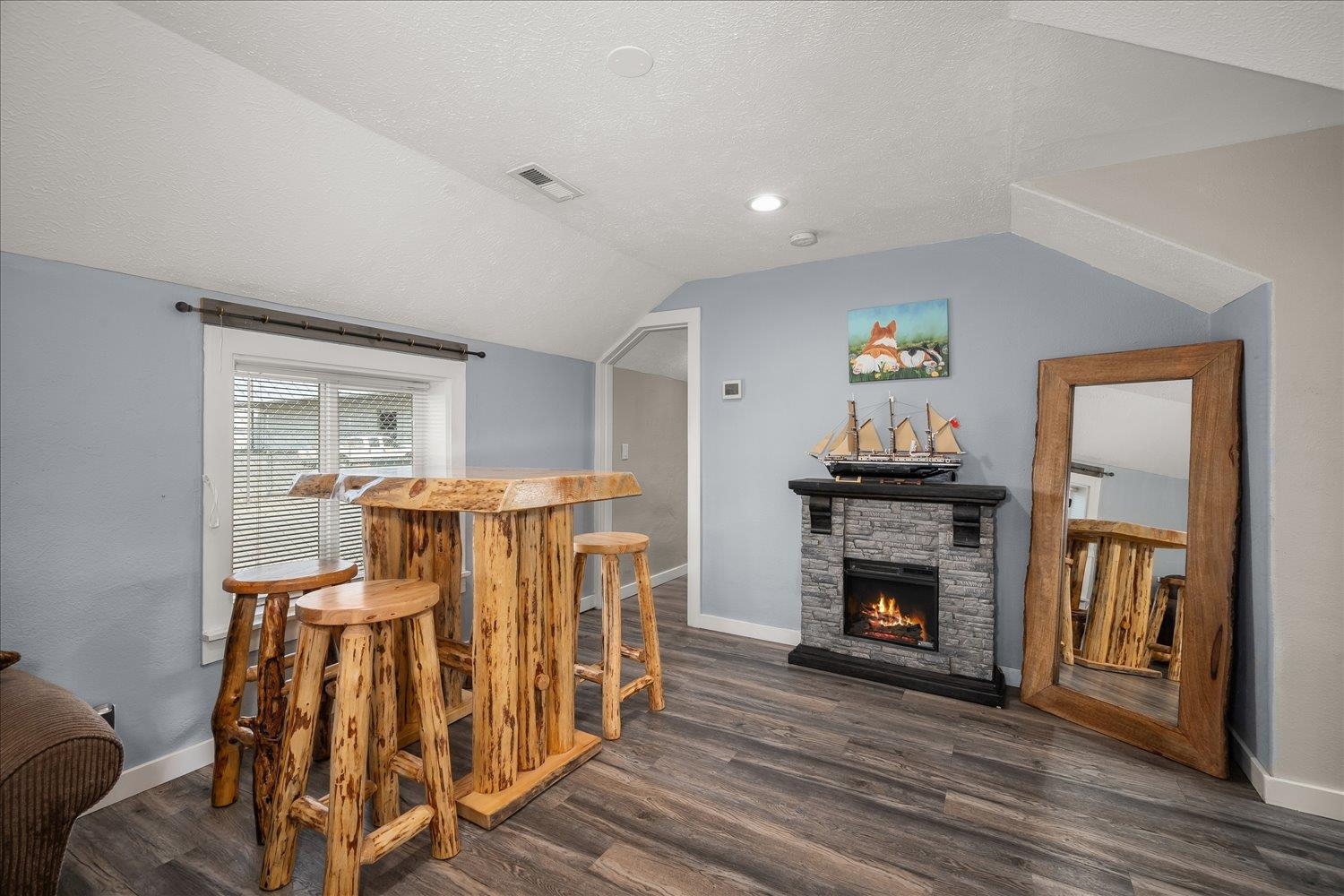 7901 E Valleyway Ave - Photo 8