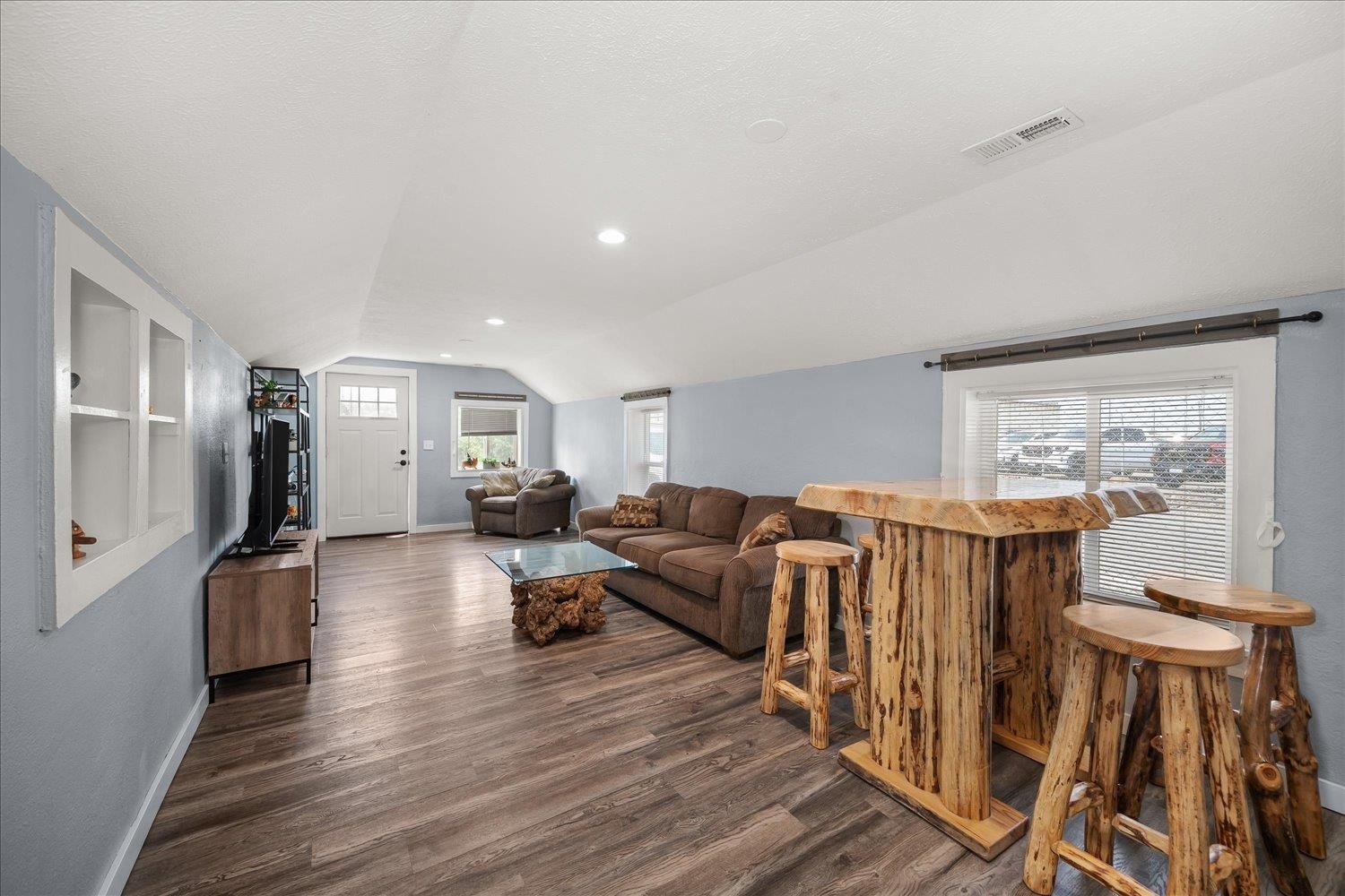 7901 E Valleyway Ave - Photo 9