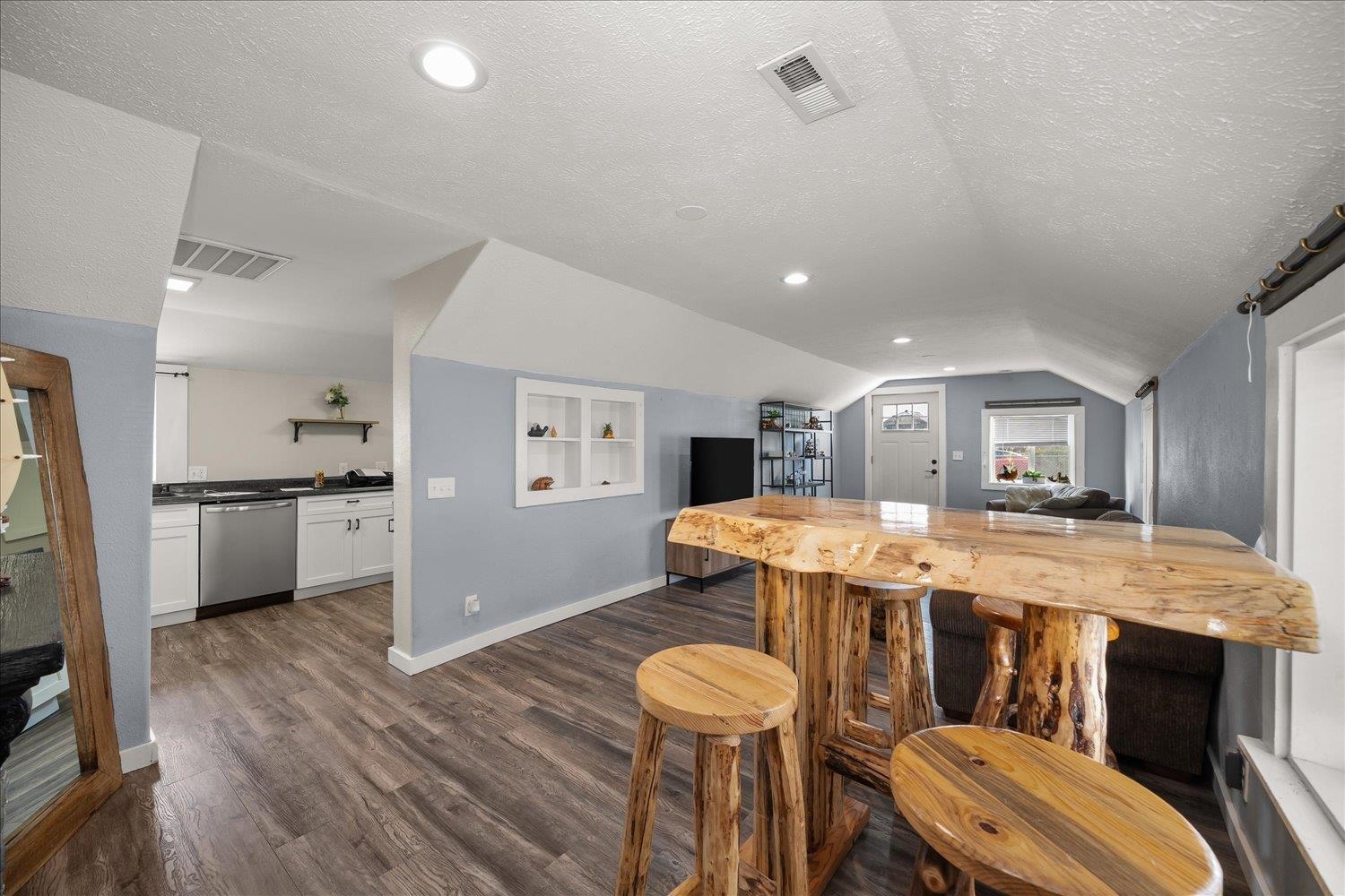7901 E Valleyway Ave - Photo 10
