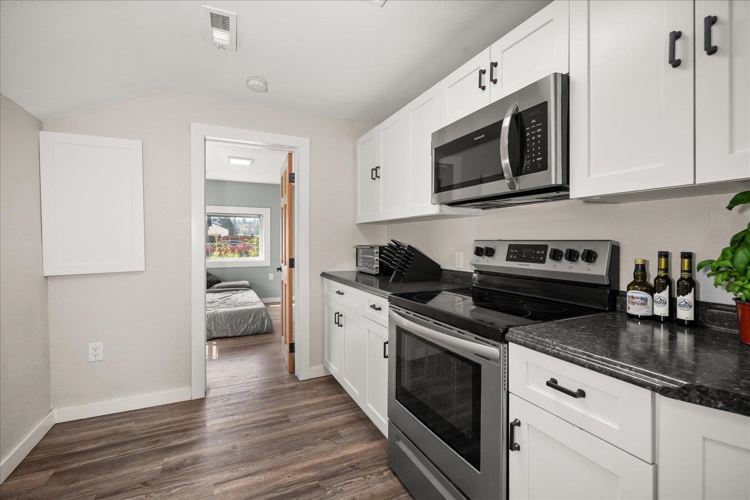 7901 E Valleyway Ave - Photo 15