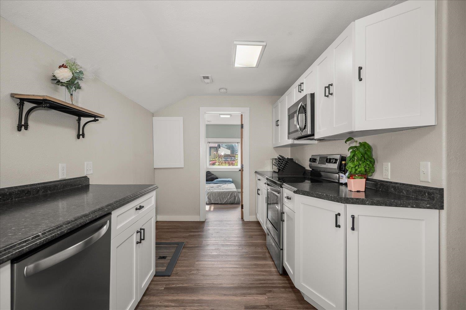 7901 E Valleyway Ave - Photo 16