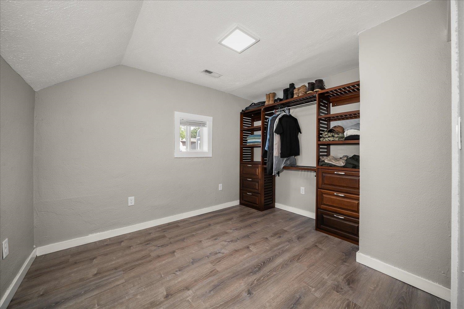 7901 E Valleyway Ave - Photo 17