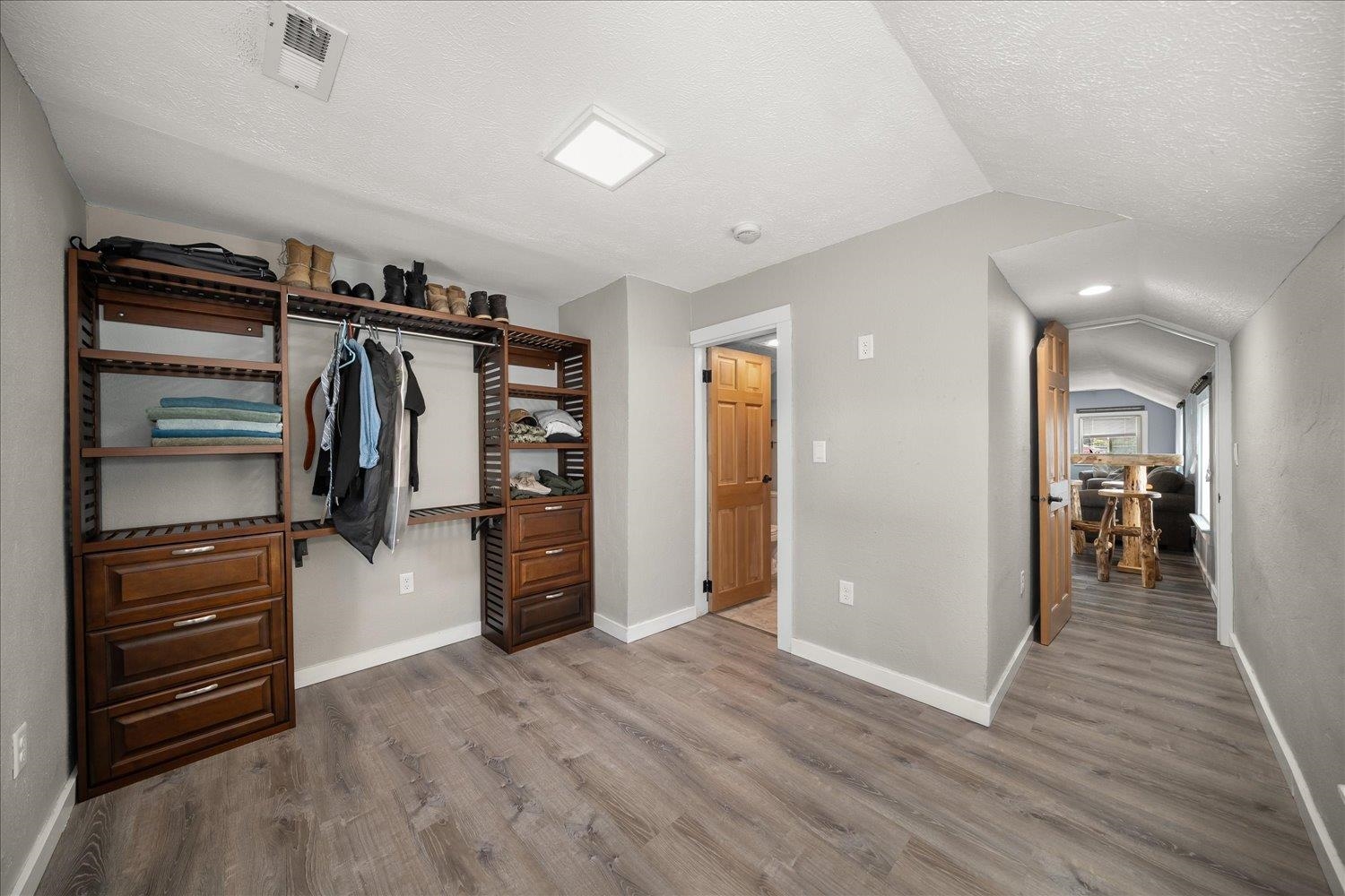 7901 E Valleyway Ave - Photo 18