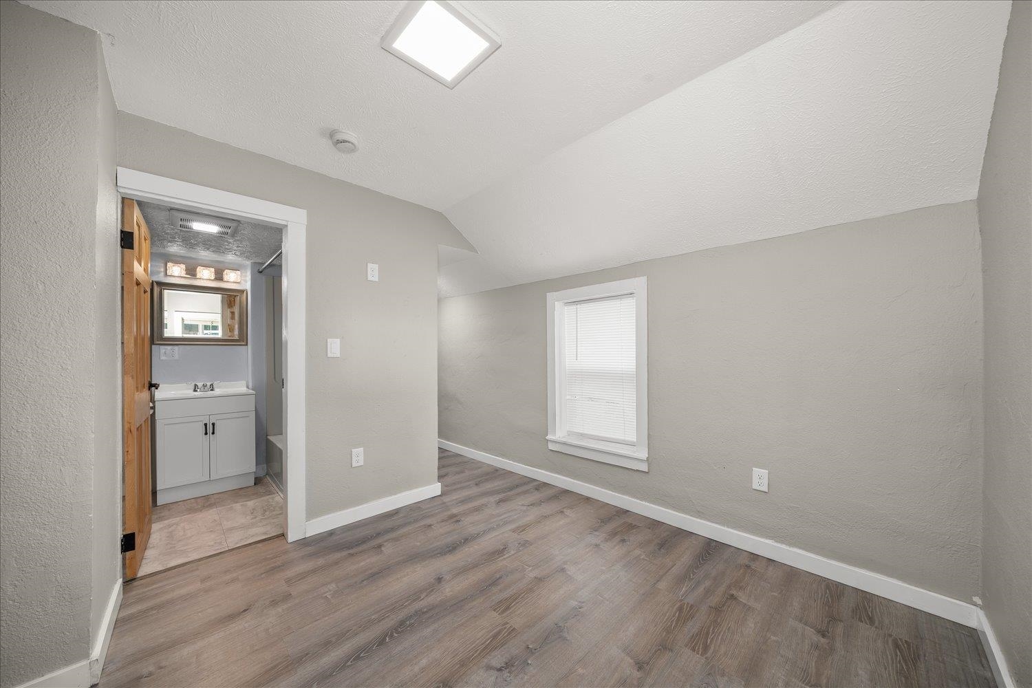7901 E Valleyway Ave - Photo 19