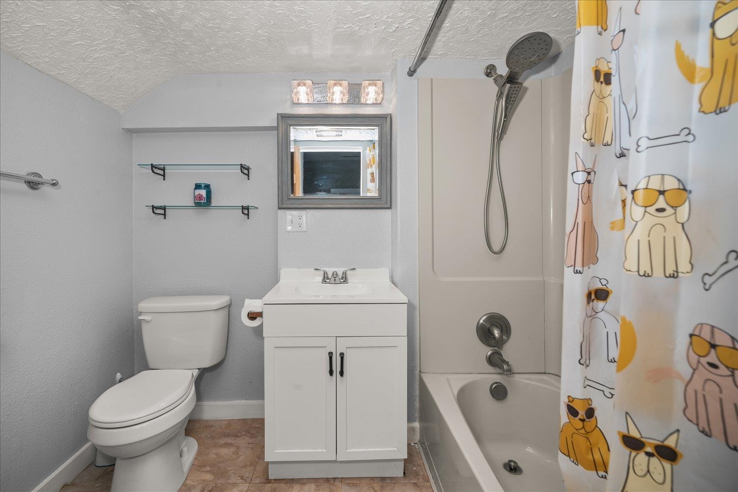 7901 E Valleyway Ave - Photo 20