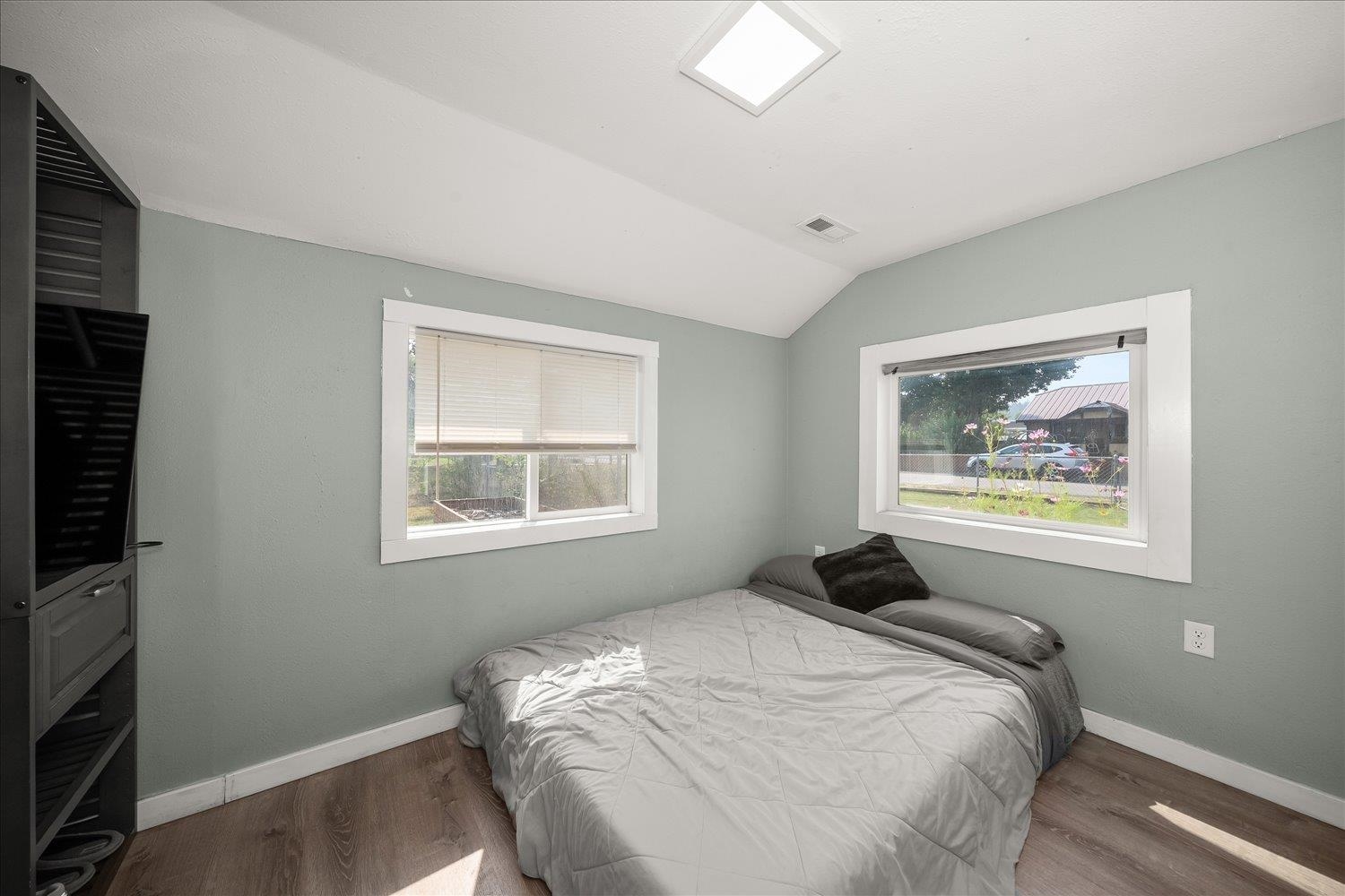 7901 E Valleyway Ave - Photo 21