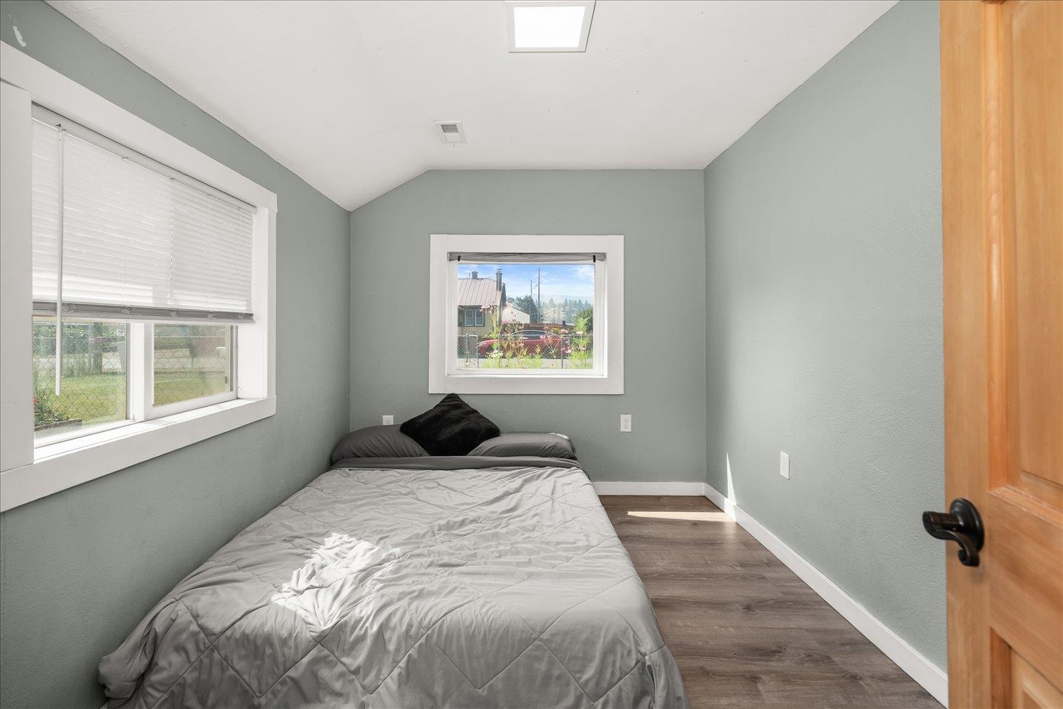7901 E Valleyway Ave - Photo 22