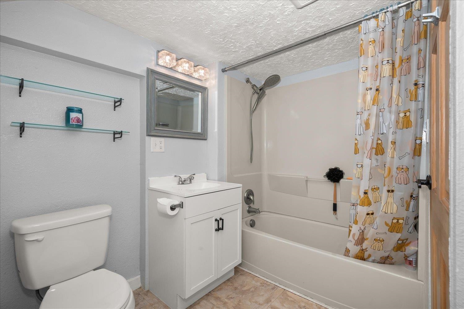 7901 E Valleyway Ave - Photo 23