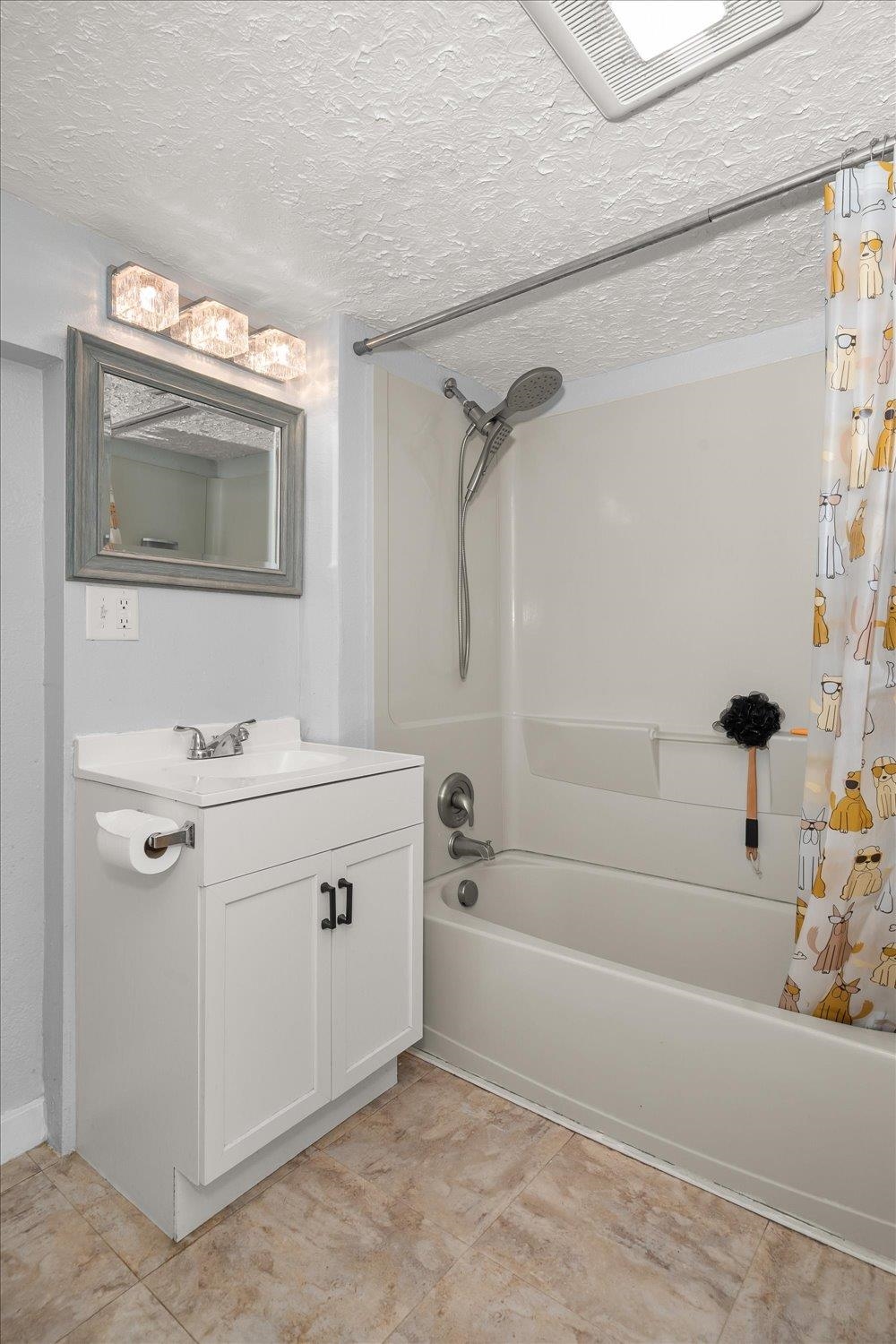7901 E Valleyway Ave - Photo 24