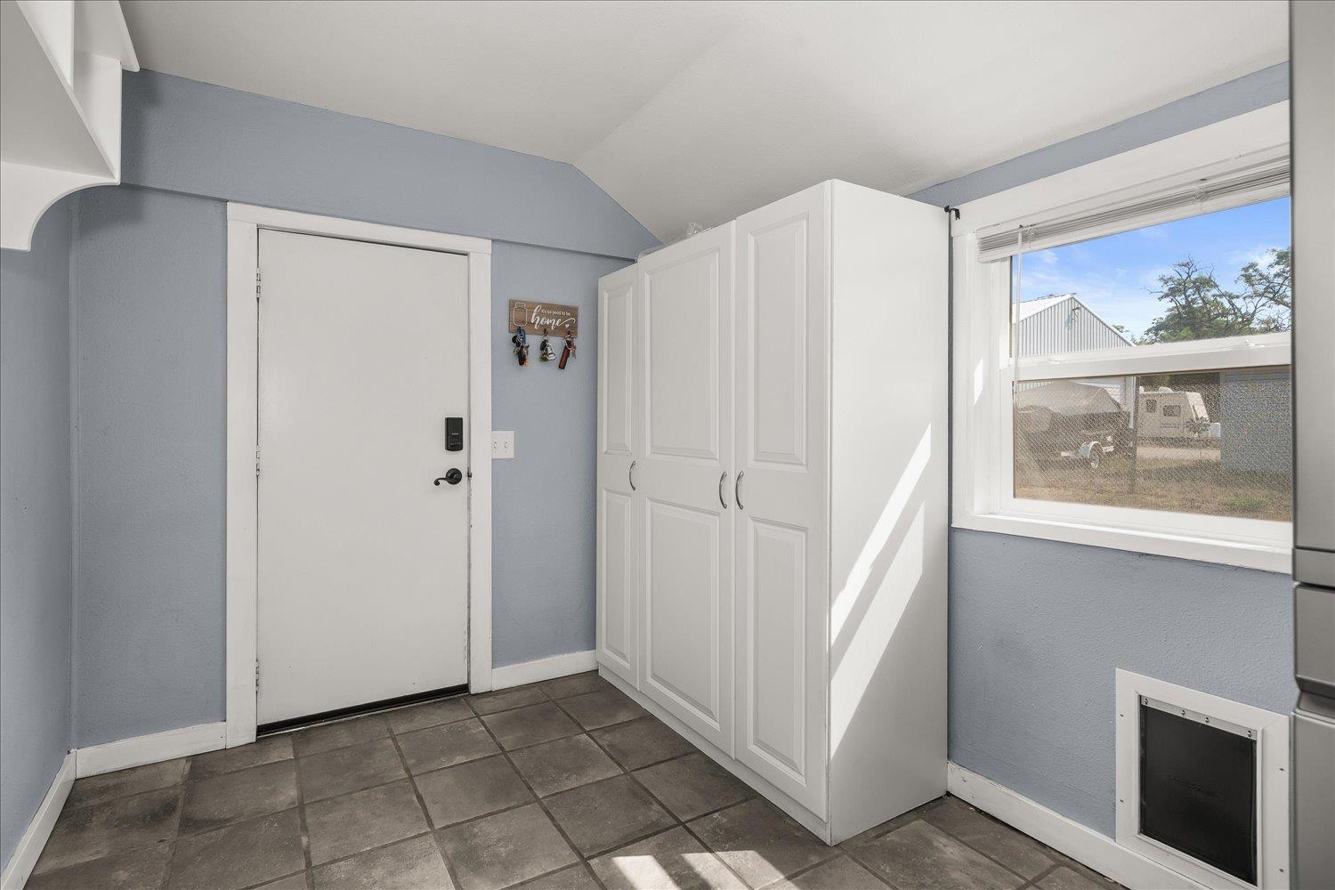 7901 E Valleyway Ave - Photo 25