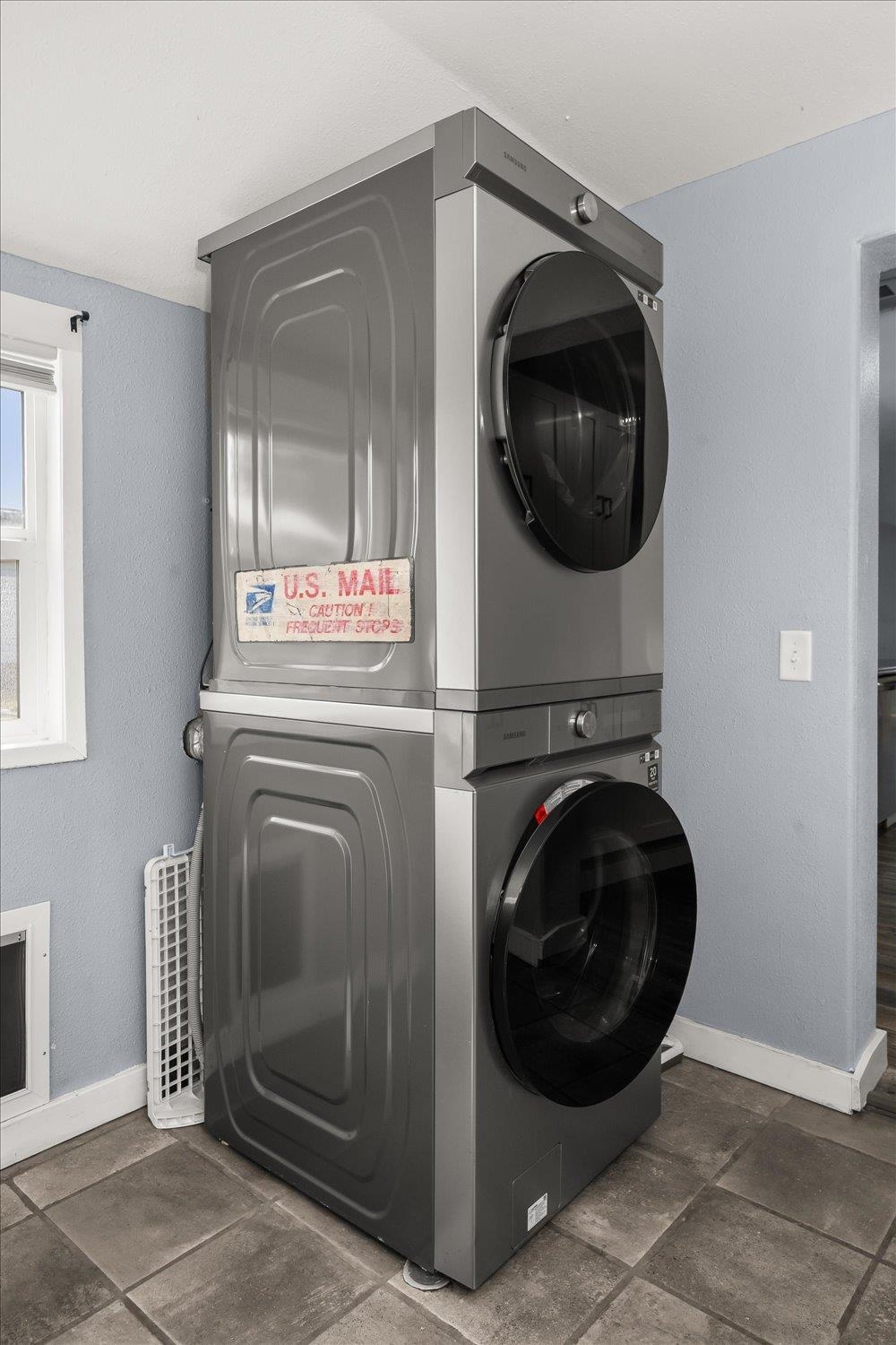 7901 E Valleyway Ave - Photo 26