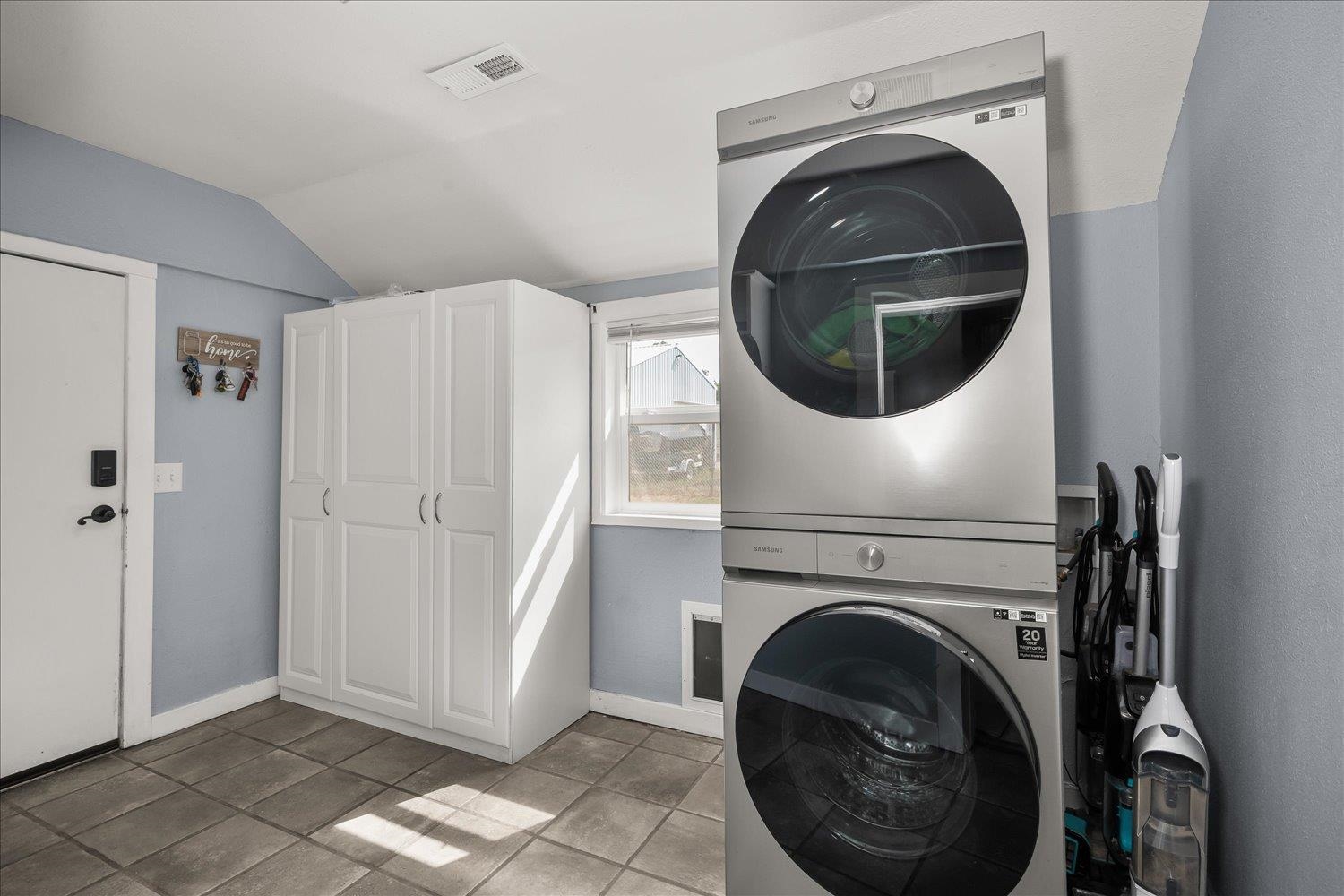 7901 E Valleyway Ave - Photo 27