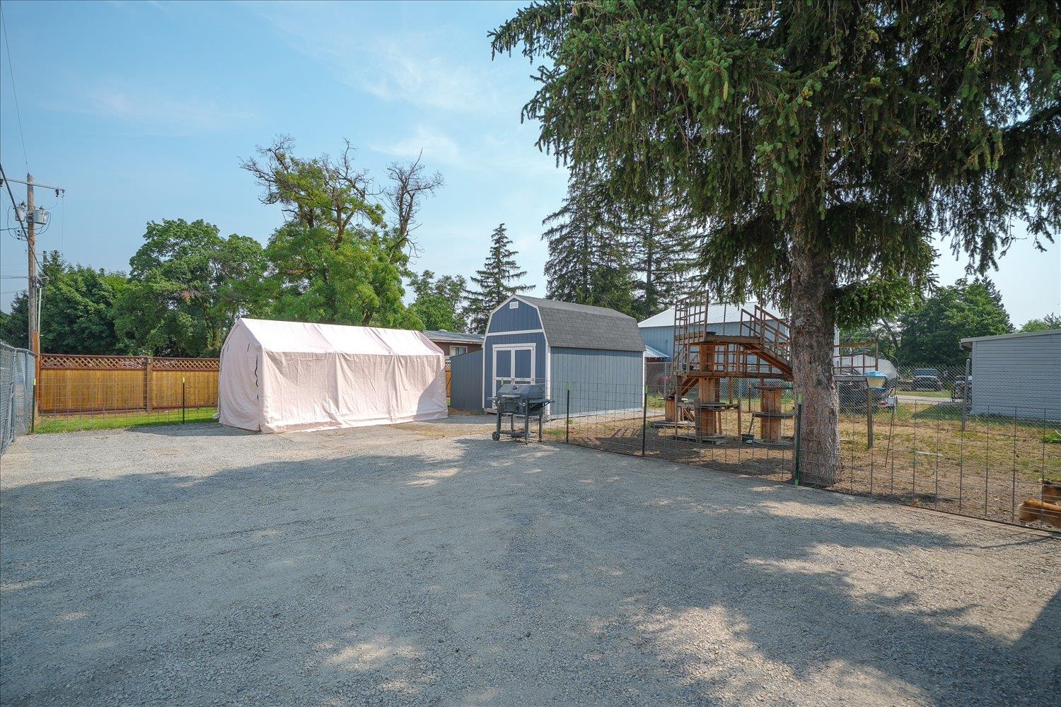 7901 E Valleyway Ave - Photo 28