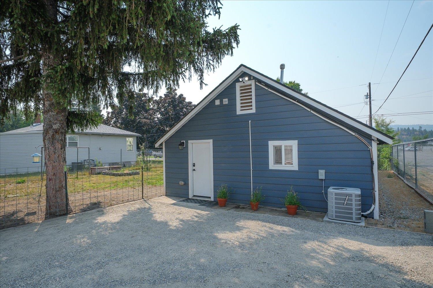 7901 E Valleyway Ave - Photo 29