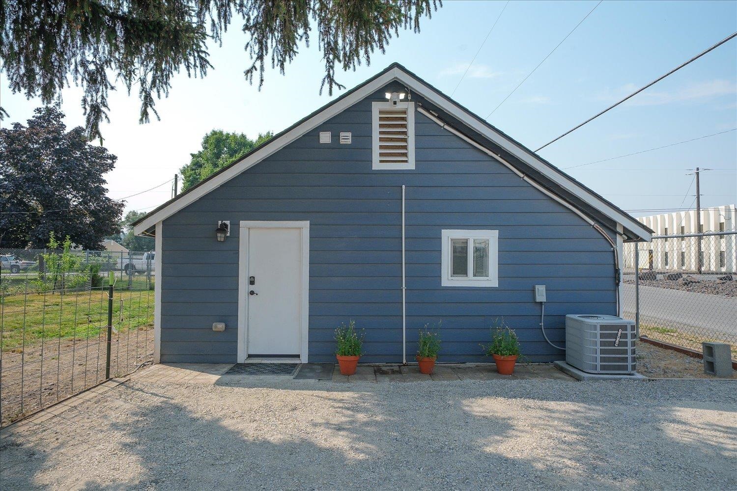 7901 E Valleyway Ave - Photo 30