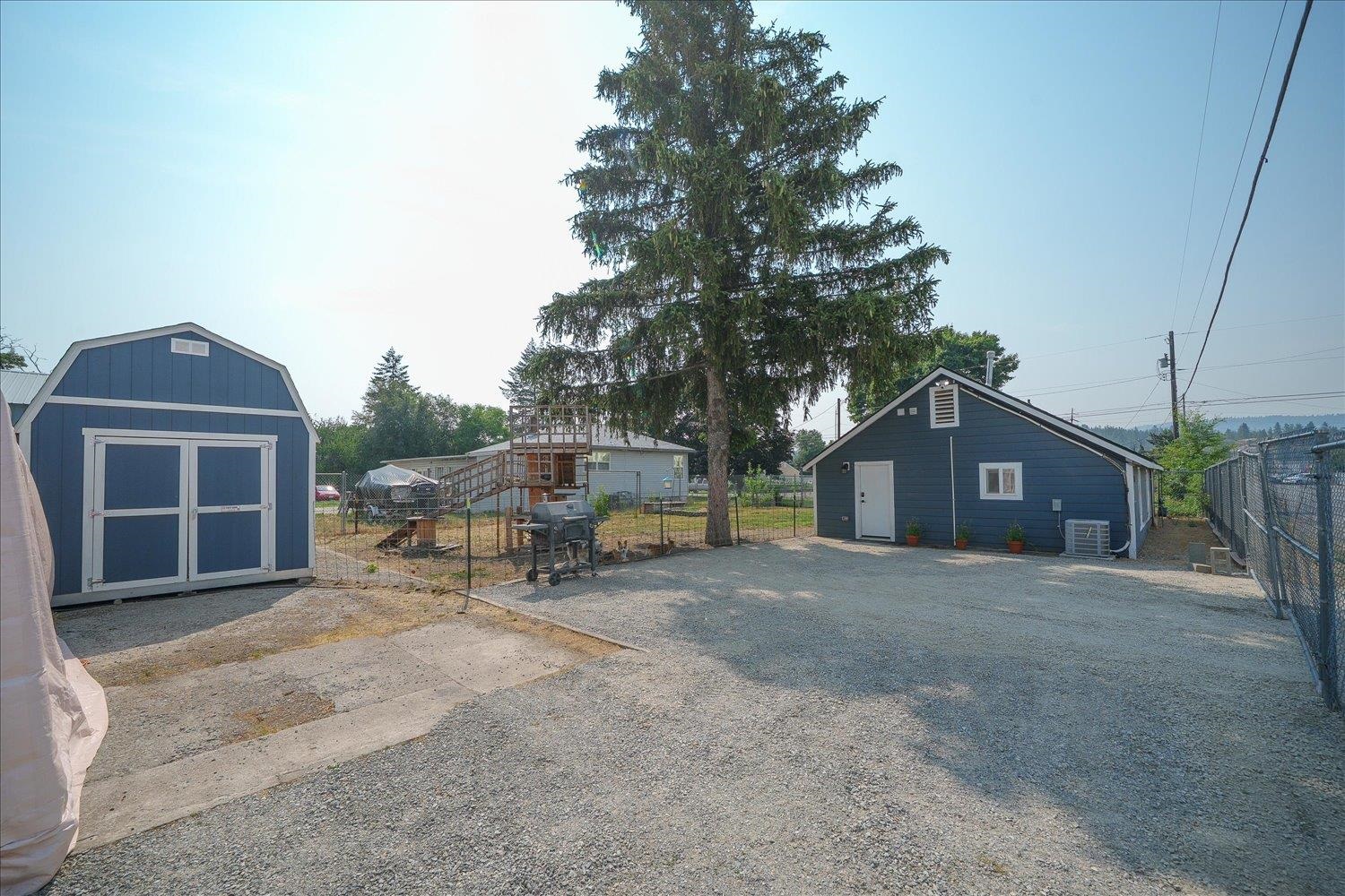 7901 E Valleyway Ave - Photo 31