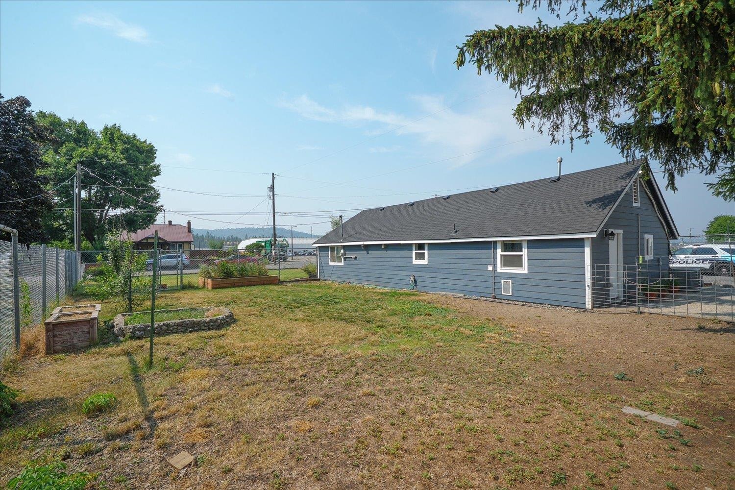 7901 E Valleyway Ave - Photo 34