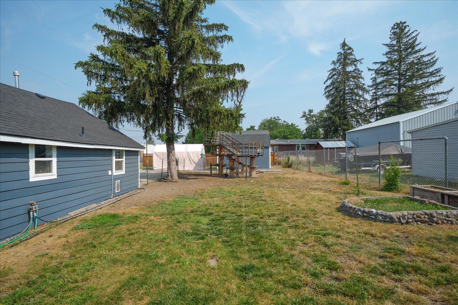 7901 E Valleyway Ave - Photo 35