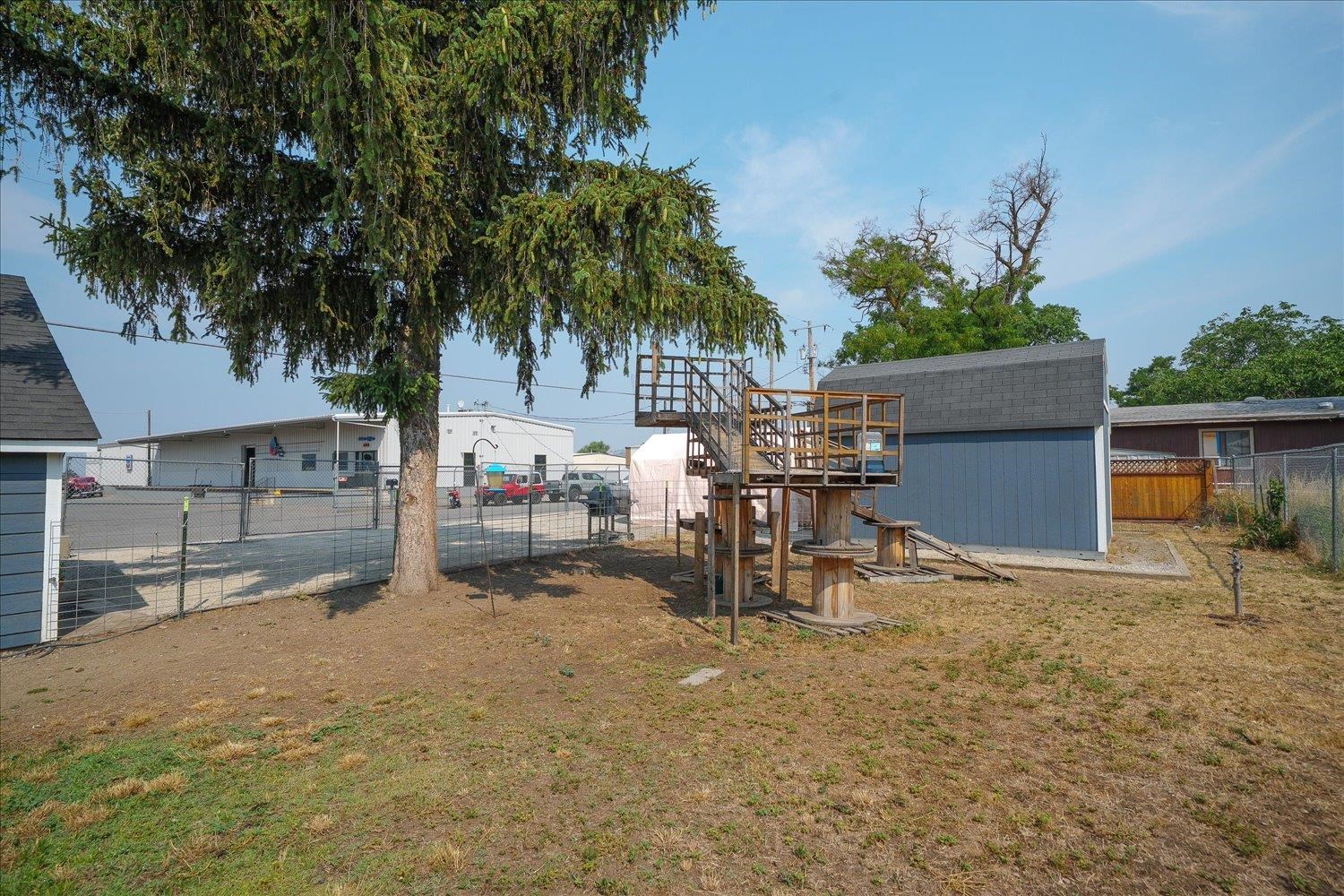 7901 E Valleyway Ave - Photo 36