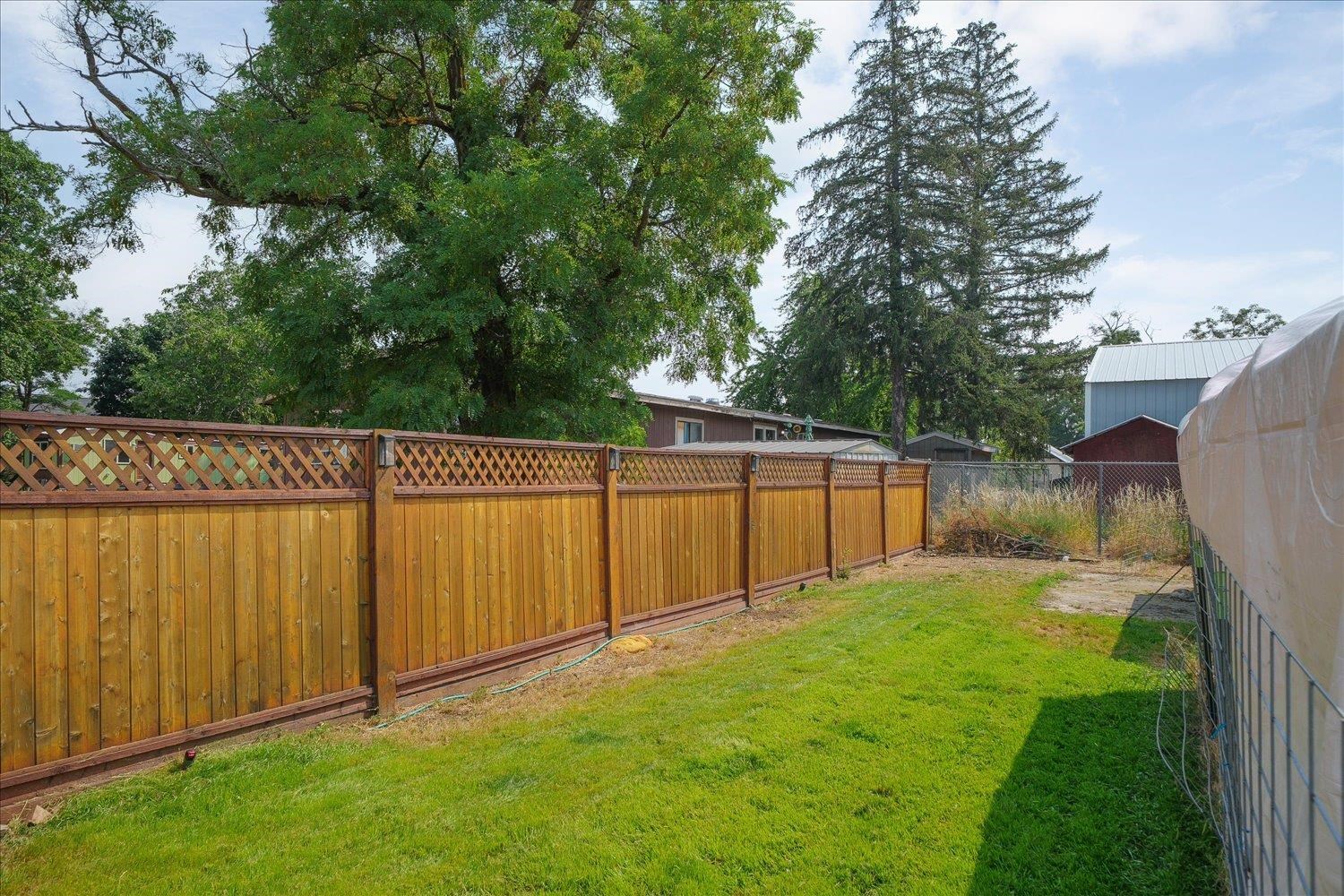 7901 E Valleyway Ave - Photo 37
