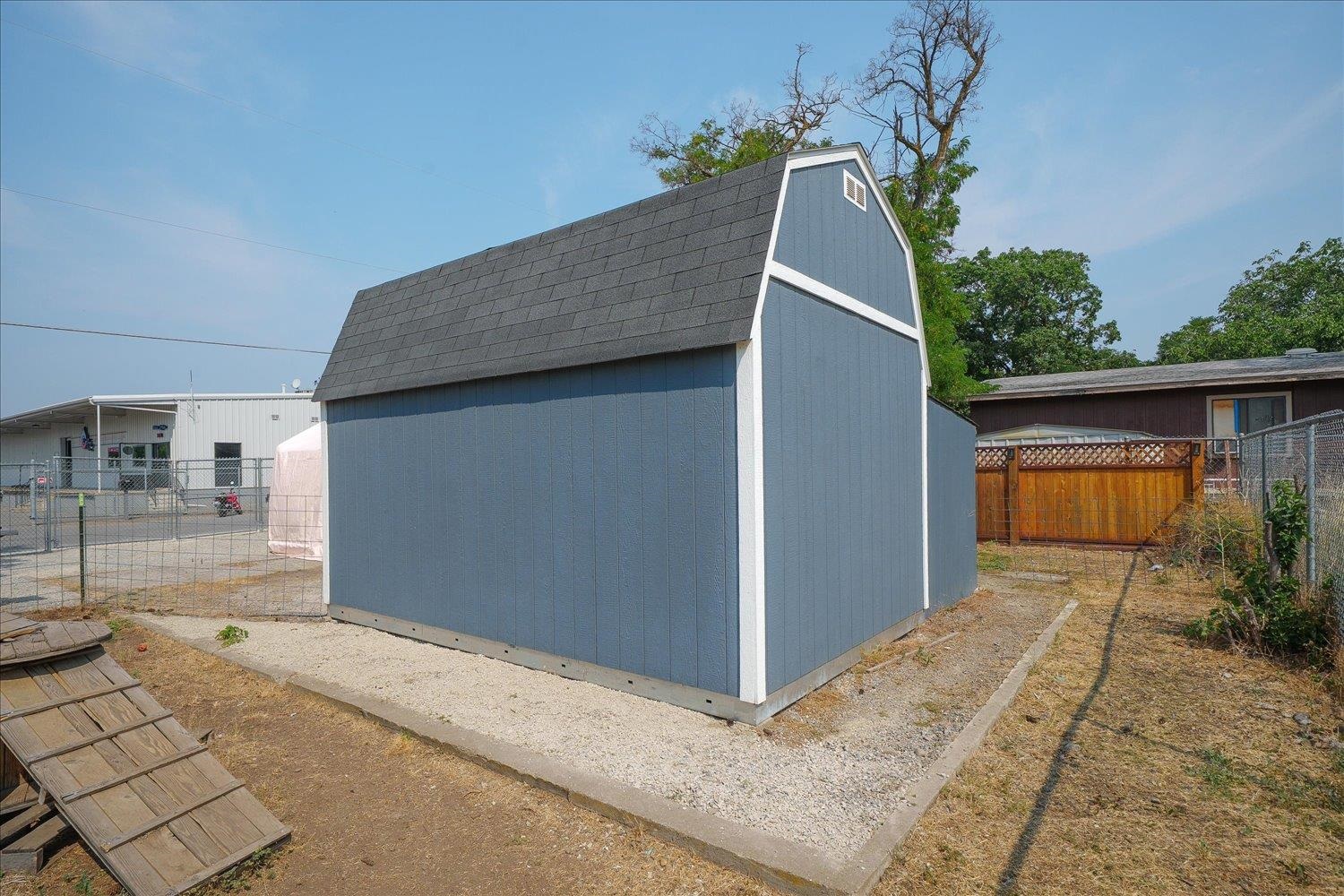 7901 E Valleyway Ave - Photo 38