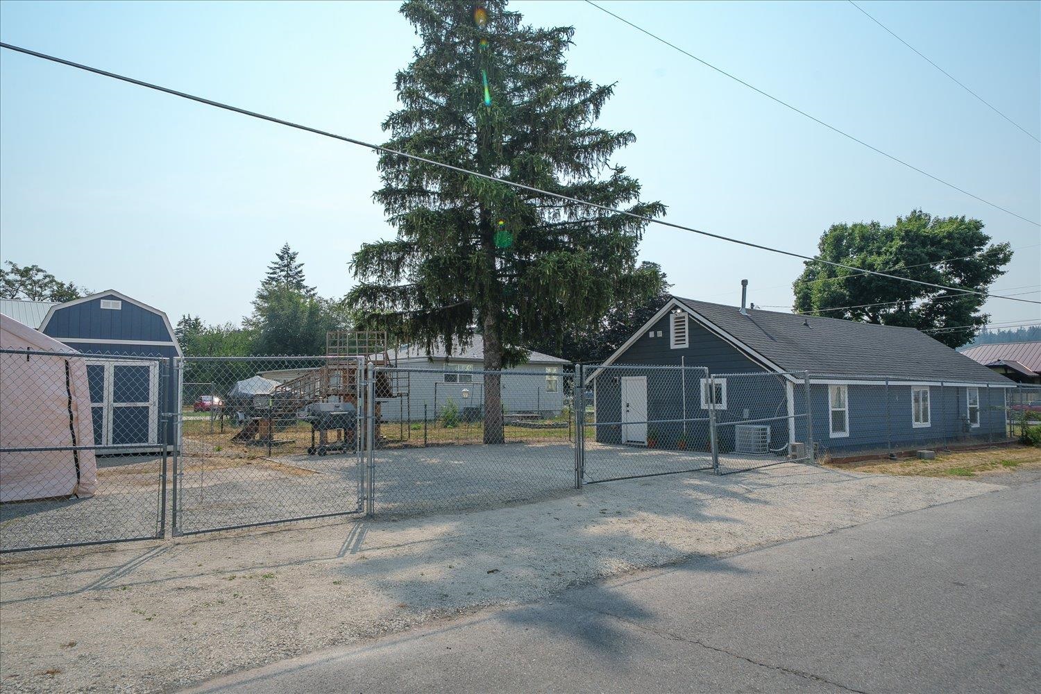 7901 E Valleyway Ave - Photo 39