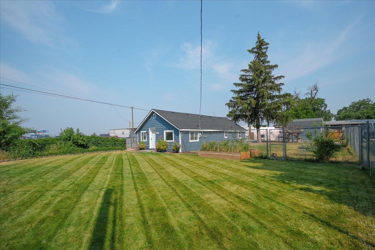 7901 E Valleyway Ave - Photo 40