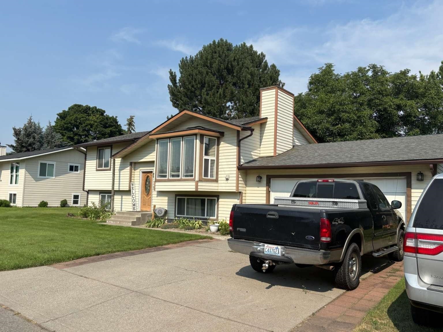 313 S BURNS Rd - Photo 3