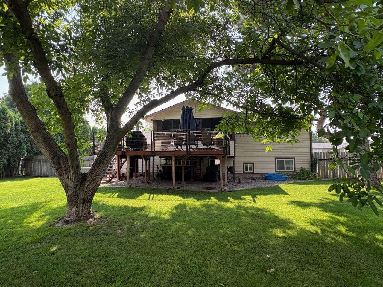 313 S BURNS Rd - Photo 4
