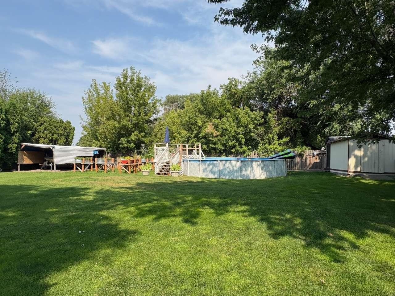 313 S BURNS Rd - Photo 5