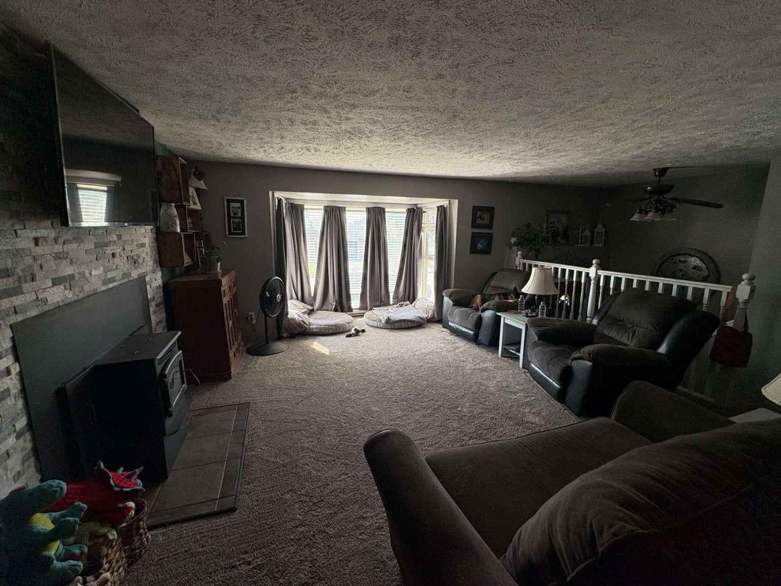 313 S BURNS Rd - Photo 7