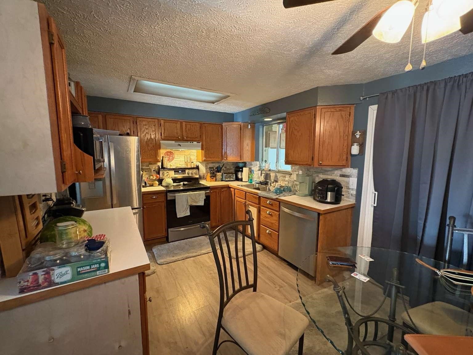 313 S BURNS Rd - Photo 8