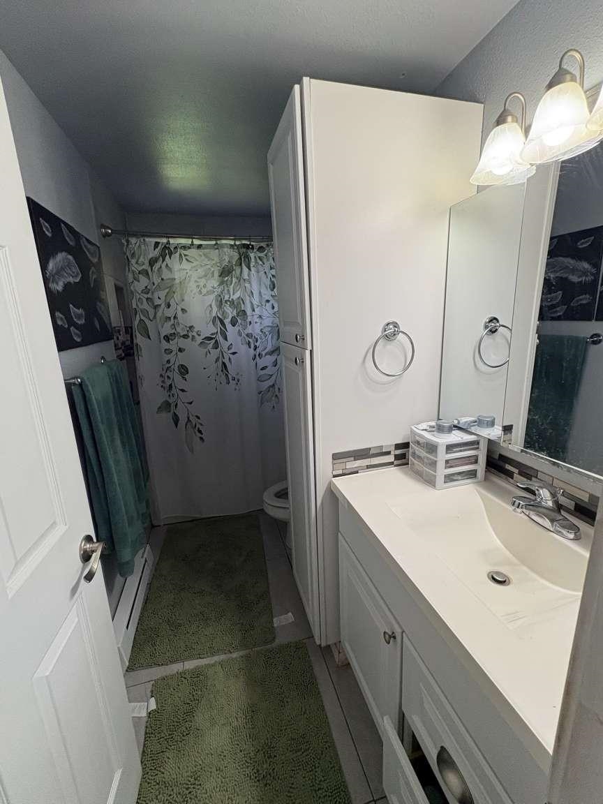 313 S BURNS Rd - Photo 10