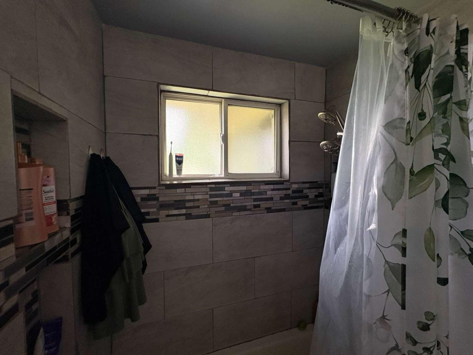 313 S BURNS Rd - Photo 11