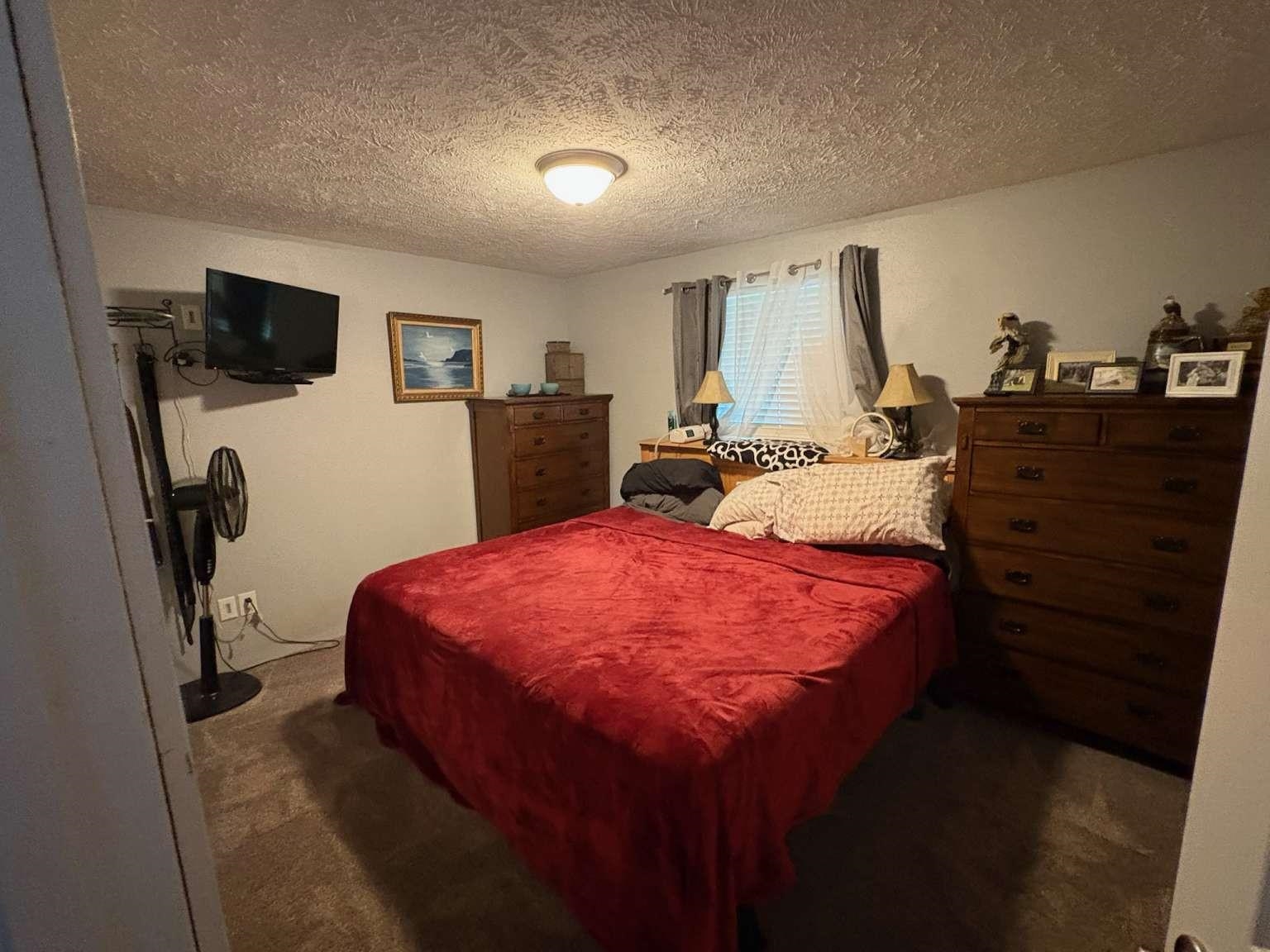 313 S BURNS Rd - Photo 12