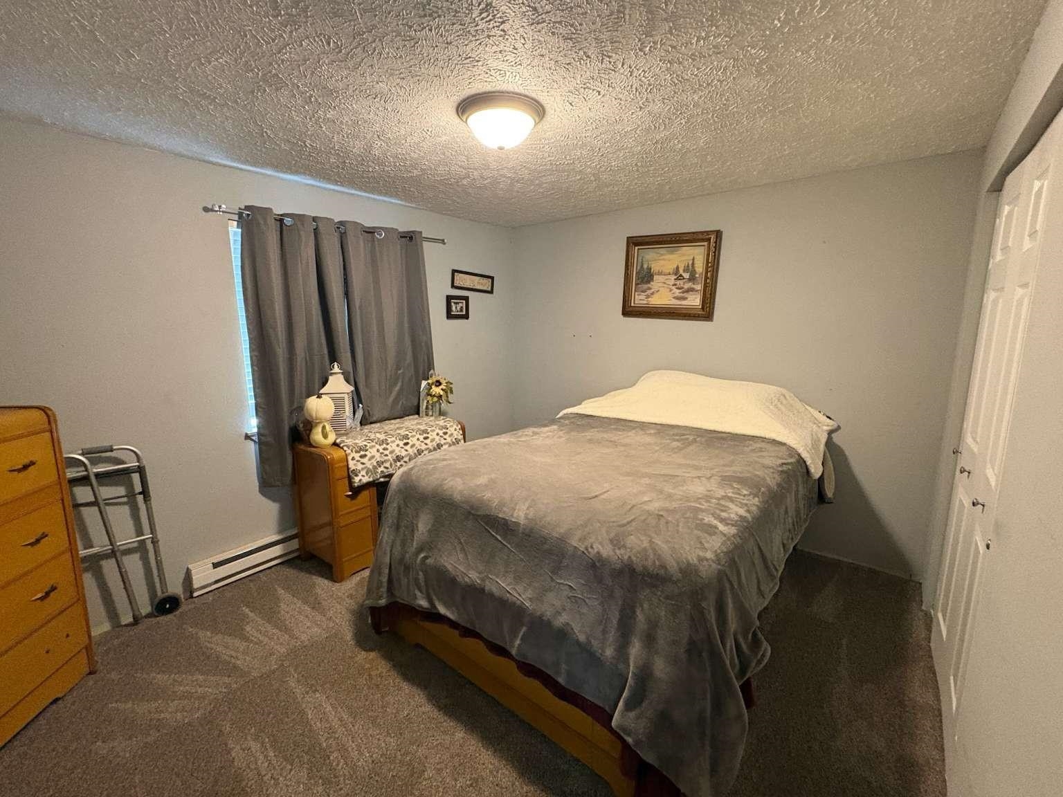 313 S BURNS Rd - Photo 13